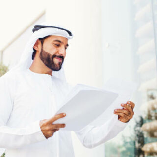 whimsicalimagery.com | How Accounting Services in Dubai Support Business Growth and Compliance